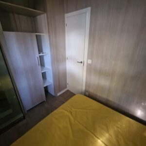 Armario Dormitorio Principal