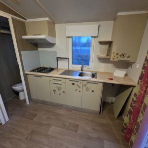 Cocina (2)